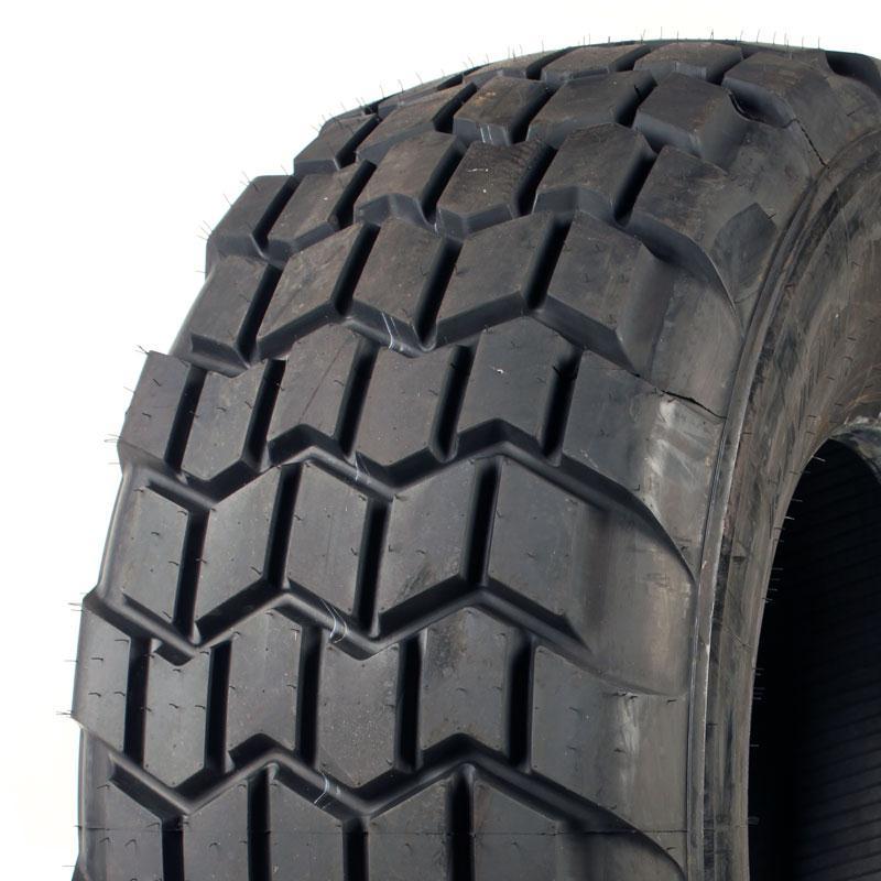 445/65R22.5 opona MITAS AR-01 all steel TL 169F